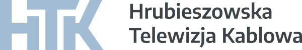 Hrubieszowska Telewizja Kablowa